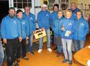 gal/Saison 2024/16  Bilger-Cup 12.10.2024 in Gottmadingen (DE)/_thb_IMG_4558.JPG